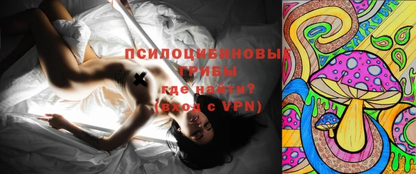 дмт Долгопрудный