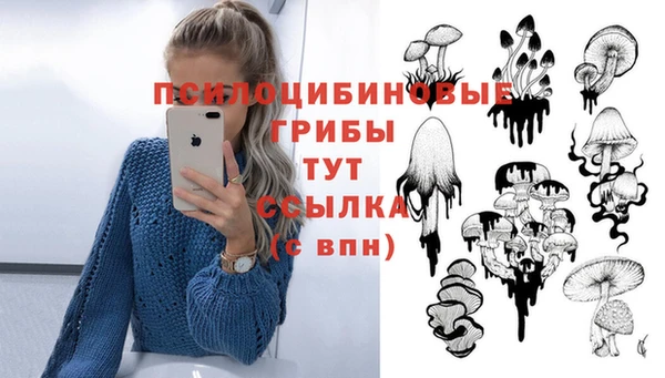 MDMA Алзамай